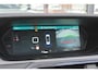 Citroën C4 Grand SpaceTourer 1.2 PureTech Business 7 personen | Airco | Elek. Pakket | Veel ruimte | Inruil mogelijk