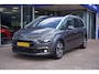Citroën C4 Grand SpaceTourer 1.2 PureTech Business 7 personen | Airco | Elek. Pakket | Veel ruimte | Inruil mogelijk