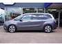 Citroën C4 Grand SpaceTourer 1.2 PureTech Business 7 personen | Airco | Elek. Pakket | Veel ruimte | Inruil mogelijk