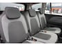 Citroën C4 Grand SpaceTourer 1.2 PureTech Business 7 personen | Airco | Elek. Pakket | Veel ruimte | Inruil mogelijk