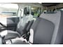 Citroën C4 Grand SpaceTourer 1.2 PureTech Business 7 personen | Airco | Elek. Pakket | Veel ruimte | Inruil mogelijk