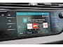 Citroën C4 Grand SpaceTourer 1.2 PureTech Business 7 personen | Airco | Elek. Pakket | Veel ruimte | Inruil mogelijk