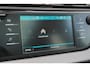 Citroën C4 Grand SpaceTourer 1.2 PureTech Business 7 personen | Airco | Elek. Pakket | Veel ruimte | Inruil mogelijk