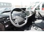 Citroën C4 Grand SpaceTourer 1.2 PureTech Business 7 personen | Airco | Elek. Pakket | Veel ruimte | Inruil mogelijk