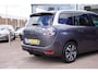 Citroën C4 Grand SpaceTourer 1.2 PureTech Business 7 personen | Airco | Elek. Pakket | Veel ruimte | Inruil mogelijk