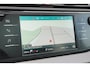 Citroën C4 Grand SpaceTourer 1.2 PureTech Business 7 personen | Airco | Elek. Pakket | Veel ruimte | Inruil mogelijk