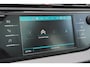 Citroën C4 Grand SpaceTourer 1.2 PureTech Business 7 personen | Airco | Elek. Pakket | Veel ruimte | Inruil mogelijk