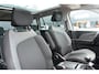 Citroën C4 Grand SpaceTourer 1.2 PureTech Business 7 personen | Airco | Elek. Pakket | Veel ruimte | Inruil mogelijk
