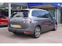 Citroën C4 Grand SpaceTourer 1.2 PureTech Business 7 personen | Airco | Elek. Pakket | Veel ruimte | Inruil mogelijk