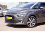 Citroën C4 Grand SpaceTourer 1.2 PureTech Business 7 personen | Airco | Elek. Pakket | Veel ruimte | Inruil mogelijk