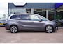 Citroën C4 Grand SpaceTourer 1.2 PureTech Business 7 personen | Airco | Elek. Pakket | Veel ruimte | Inruil mogelijk