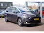 Citroën C4 Grand SpaceTourer 1.2 PureTech Business 7 personen | Airco | Elek. Pakket | Veel ruimte | Inruil mogelijk