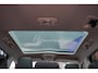 Citroën C4 Grand SpaceTourer 1.2 PureTech Business 7 personen | Airco | Elek. Pakket | Veel ruimte | Inruil mogelijk
