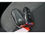 Citroën C4 Grand SpaceTourer 1.2 PureTech Business 7 personen | Airco | Elek. Pakket | Veel ruimte | Inruil mogelijk