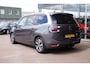 Citroën C4 Grand SpaceTourer 1.2 PureTech Business 7 personen | Airco | Elek. Pakket | Veel ruimte | Inruil mogelijk