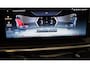 BMW X5 XDrive50e M Line / Head Up / Memory / Leder / HK / Open Pano / 360 Camera / Dode Hoek / Luchtvering / 22 Inch