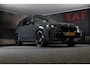 BMW X5 XDrive50e M Line / Head Up / Memory / Leder / HK / Open Pano / 360 Camera / Dode Hoek / Luchtvering / 22 Inch