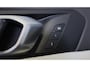 BMW X5 XDrive50e M Line / Head Up / Memory / Leder / HK / Open Pano / 360 Camera / Dode Hoek / Luchtvering / 22 Inch