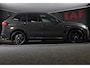 BMW X5 XDrive50e M Line / Head Up / Memory / Leder / HK / Open Pano / 360 Camera / Dode Hoek / Luchtvering / 22 Inch