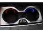 BMW X5 XDrive50e M Line / Head Up / Memory / Leder / HK / Open Pano / 360 Camera / Dode Hoek / Luchtvering / 22 Inch