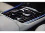 BMW X5 XDrive50e M Line / Head Up / Memory / Leder / HK / Open Pano / 360 Camera / Dode Hoek / Luchtvering / 22 Inch