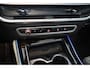 BMW X5 XDrive50e M Line / Head Up / Memory / Leder / HK / Open Pano / 360 Camera / Dode Hoek / Luchtvering / 22 Inch