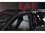 BMW X5 XDrive50e M Line / Head Up / Memory / Leder / HK / Open Pano / 360 Camera / Dode Hoek / Luchtvering / 22 Inch