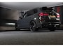 BMW X5 XDrive50e M Line / Head Up / Memory / Leder / HK / Open Pano / 360 Camera / Dode Hoek / Luchtvering / 22 Inch
