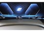 BMW X5 XDrive50e M Line / Head Up / Memory / Leder / HK / Open Pano / 360 Camera / Dode Hoek / Luchtvering / 22 Inch