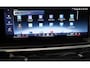 BMW X5 XDrive50e M Line / Head Up / Memory / Leder / HK / Open Pano / 360 Camera / Dode Hoek / Luchtvering / 22 Inch