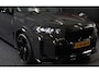 BMW X5 XDrive50e M Line / Head Up / Memory / Leder / HK / Open Pano / 360 Camera / Dode Hoek / Luchtvering / 22 Inch