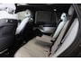 BMW X5 XDrive50e M Line / Head Up / Memory / Leder / HK / Open Pano / 360 Camera / Dode Hoek / Luchtvering / 22 Inch