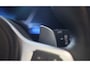 BMW X5 XDrive50e M Line / Head Up / Memory / Leder / HK / Open Pano / 360 Camera / Dode Hoek / Luchtvering / 22 Inch