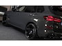 BMW X5 XDrive50e M Line / Head Up / Memory / Leder / HK / Open Pano / 360 Camera / Dode Hoek / Luchtvering / 22 Inch