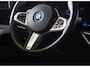 BMW X5 XDrive50e M Line / Head Up / Memory / Leder / HK / Open Pano / 360 Camera / Dode Hoek / Luchtvering / 22 Inch