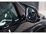 BMW X5 XDrive50e M Line / Head Up / Memory / Leder / HK / Open Pano / 360 Camera / Dode Hoek / Luchtvering / 22 Inch