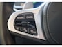 BMW X5 XDrive50e M Line / Head Up / Memory / Leder / HK / Open Pano / 360 Camera / Dode Hoek / Luchtvering / 22 Inch