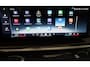 BMW X5 XDrive50e M Line / Head Up / Memory / Leder / HK / Open Pano / 360 Camera / Dode Hoek / Luchtvering / 22 Inch