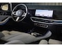 BMW X5 XDrive50e M Line / Head Up / Memory / Leder / HK / Open Pano / 360 Camera / Dode Hoek / Luchtvering / 22 Inch
