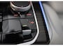 BMW X5 XDrive50e M Line / Head Up / Memory / Leder / HK / Open Pano / 360 Camera / Dode Hoek / Luchtvering / 22 Inch