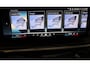 BMW X5 XDrive50e M Line / Head Up / Memory / Leder / HK / Open Pano / 360 Camera / Dode Hoek / Luchtvering / 22 Inch