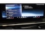 BMW X5 XDrive50e M Line / Head Up / Memory / Leder / HK / Open Pano / 360 Camera / Dode Hoek / Luchtvering / 22 Inch