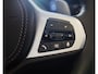 BMW X5 XDrive50e M Line / Head Up / Memory / Leder / HK / Open Pano / 360 Camera / Dode Hoek / Luchtvering / 22 Inch