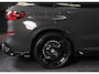 BMW X5 XDrive50e M Line / Head Up / Memory / Leder / HK / Open Pano / 360 Camera / Dode Hoek / Luchtvering / 22 Inch