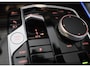 BMW X5 XDrive50e M Line / Head Up / Memory / Leder / HK / Open Pano / 360 Camera / Dode Hoek / Luchtvering / 22 Inch