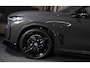 BMW X5 XDrive50e M Line / Head Up / Memory / Leder / HK / Open Pano / 360 Camera / Dode Hoek / Luchtvering / 22 Inch