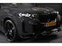 BMW X5 XDrive50e M Line / Head Up / Memory / Leder / HK / Open Pano / 360 Camera / Dode Hoek / Luchtvering / 22 Inch