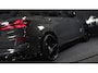 BMW X5 XDrive50e M Line / Head Up / Memory / Leder / HK / Open Pano / 360 Camera / Dode Hoek / Luchtvering / 22 Inch