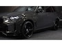 BMW X5 XDrive50e M Line / Head Up / Memory / Leder / HK / Open Pano / 360 Camera / Dode Hoek / Luchtvering / 22 Inch
