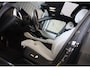 BMW X5 XDrive50e M Line / Head Up / Memory / Leder / HK / Open Pano / 360 Camera / Dode Hoek / Luchtvering / 22 Inch